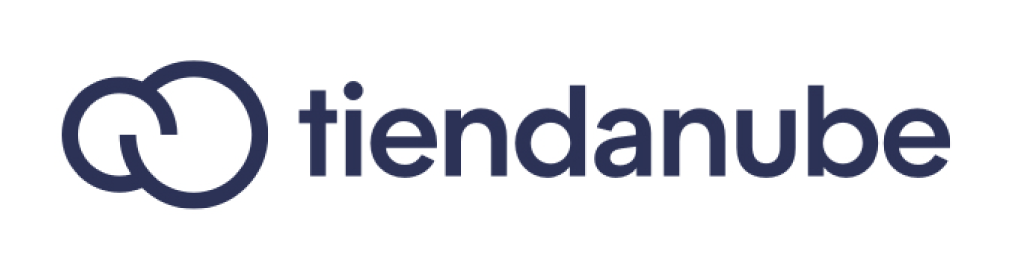 Tiendanube
